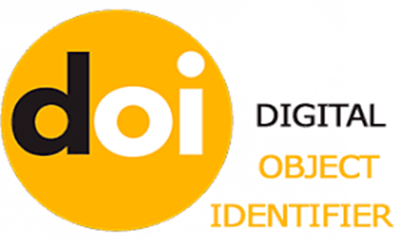 DOI