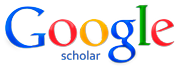 Google Scholar